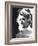 Angela Lansbury-null-Framed Photo