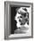 Angela Lansbury-null-Framed Photo