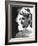 Angela Lansbury-null-Framed Photo