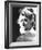 Angela Lansbury-null-Framed Photo