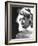 Angela Lansbury-null-Framed Photo