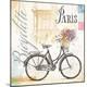 Premium Giclee Print