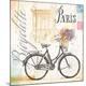 Premium Giclee Print