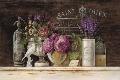 Premium Giclee Print