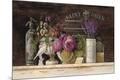 Premium Giclee Print