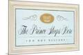 Premium Giclee Print