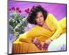 Angela Winbush-null-Mounted Photo