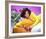 Angela Winbush-null-Framed Photo