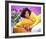 Angela Winbush-null-Framed Photo