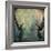 Angelic Sculptures-Eudald Castells-Framed Photographic Print