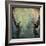 Angelic Sculptures-Eudald Castells-Framed Photographic Print