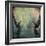 Angelic Sculptures-Eudald Castells-Framed Photographic Print