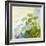 Angelica Shadows-Timothy Easton-Framed Giclee Print