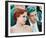 Angelina Jolie & Ryan Phillippe-null-Framed Photo