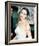 Angelina Jolie-null-Framed Photo