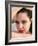 Angelina Jolie-null-Framed Photo