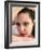 Angelina Jolie-null-Framed Photo