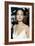 Angelina Jolie-null-Framed Premium Giclee Print