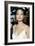 Angelina Jolie-null-Framed Premium Giclee Print