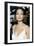 Angelina Jolie-null-Framed Premium Giclee Print