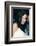 Angelina Jolie-null-Framed Photo