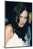 Angelina Jolie-null-Mounted Photo