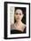 Angelina Jolie-null-Framed Photo