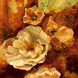 Hidden Blooms-Angellini-Giclee Print