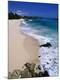 Premium Photographic Print