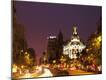 Photographic Print