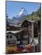 Photographic Print