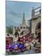 Premium Photographic Print