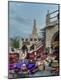 Photographic Print