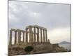 Premium Photographic Print