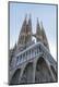 Premium Photographic Print