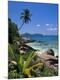 Premium Photographic Print