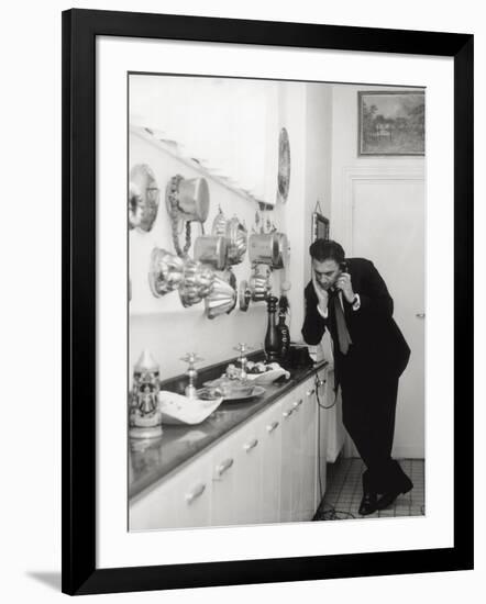 Photographic Print, , large