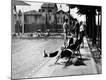 Photographic Print