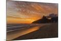 Photographic Print