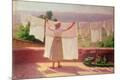 Giclee Print