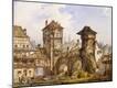 Giclee Print