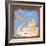 Angels in Harmony II-Marsha Hammel-Framed Giclee Print