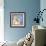 Angels in Harmony III-Marsha Hammel-Framed Giclee Print displayed on a wall