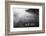 Angels in the Courts of Heaven-John Martin-Framed Photographic Print