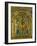 Angels of the Ressurection, from the Verdun Altar-Nicholas of Verdun-Framed Giclee Print