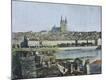 Premium Photographic Print