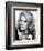 Angie Dickinson - Police Woman-null-Framed Photo