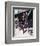 Angie Dickinson - Rio Bravo-null-Framed Photo