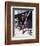 Angie Dickinson - Rio Bravo-null-Framed Photo