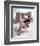 Angie Dickinson - Rio Bravo-null-Framed Photo